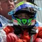 Felipe Massa